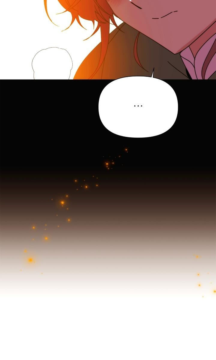 Caught by the Villain Chapter 198 page 70 - 