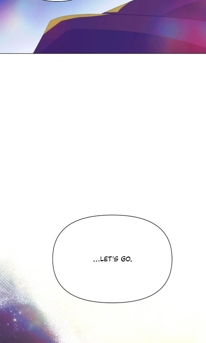 Caught by the Villain Chapter 198 page 8 - 