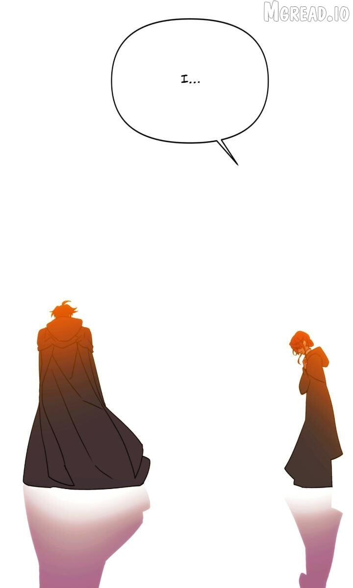 Caught by the Villain Chapter 198 page 71 - 
