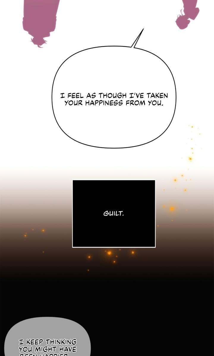 Caught by the Villain Chapter 198 page 72 - 