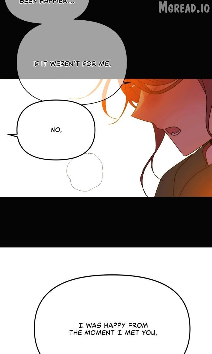 Caught by the Villain Chapter 198 page 73 - 