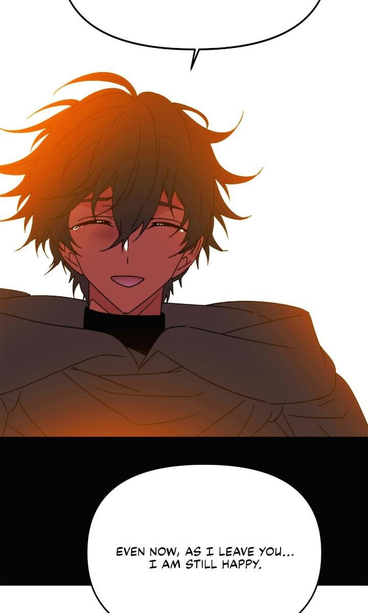 Caught by the Villain Chapter 198 page 74 - 