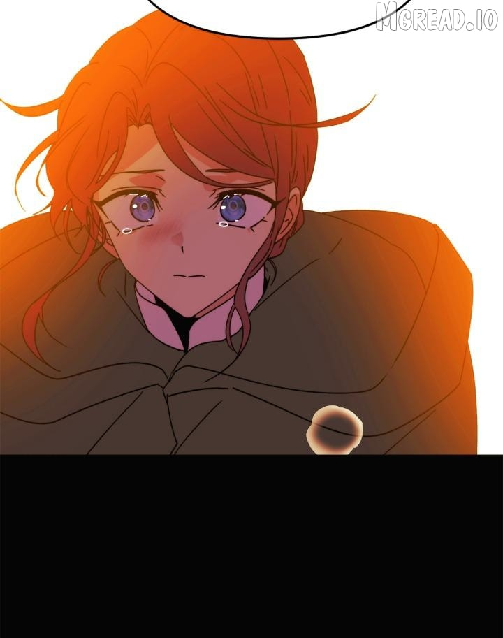 Caught by the Villain Chapter 198 page 75 - 