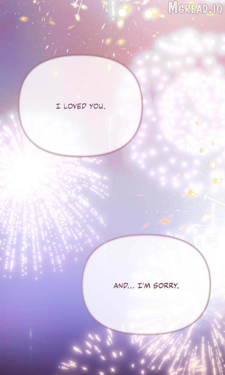 Caught by the Villain Chapter 198 page 78 - 