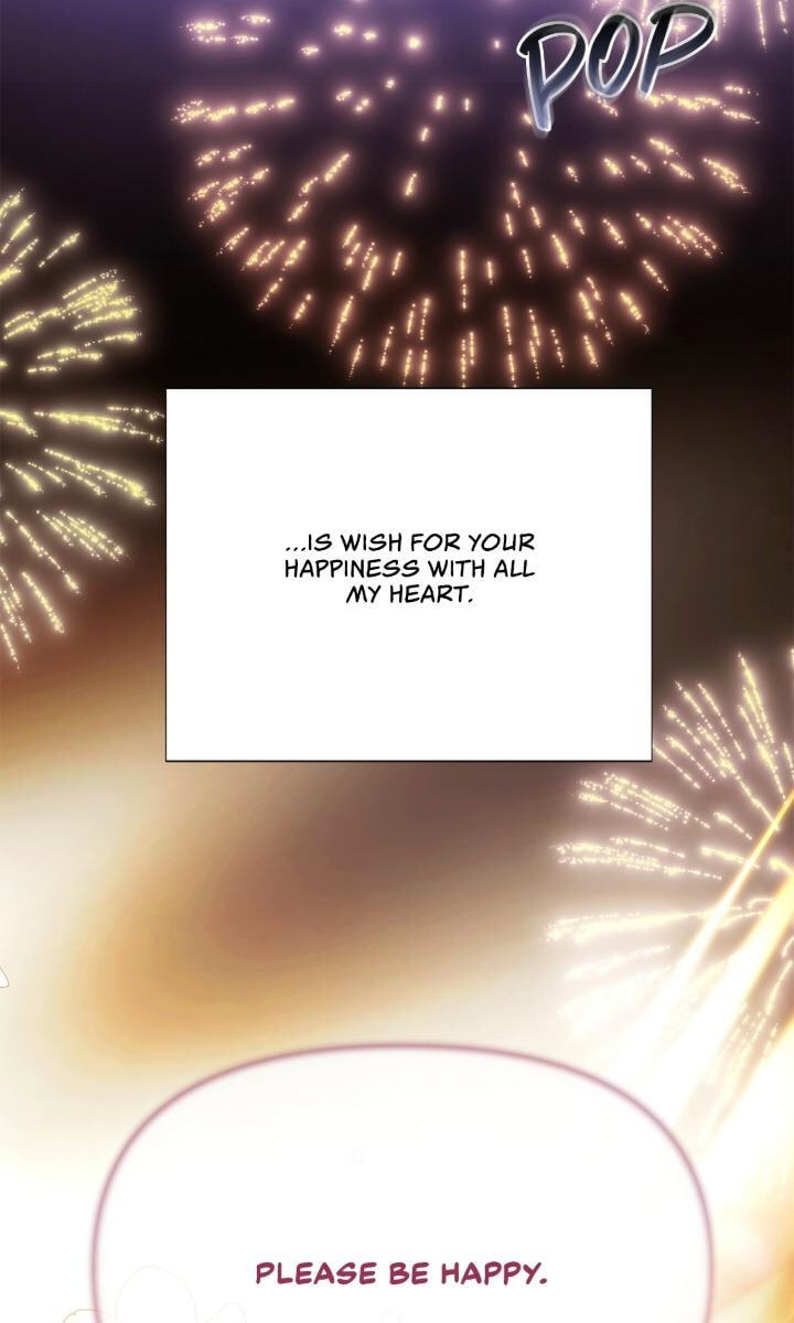 Caught by the Villain Chapter 198 page 79 - 