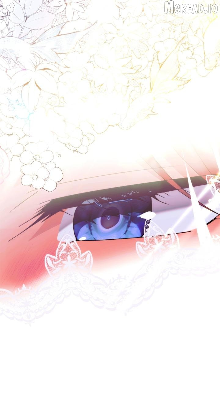 Caught by the Villain Chapter 198 page 84 - 