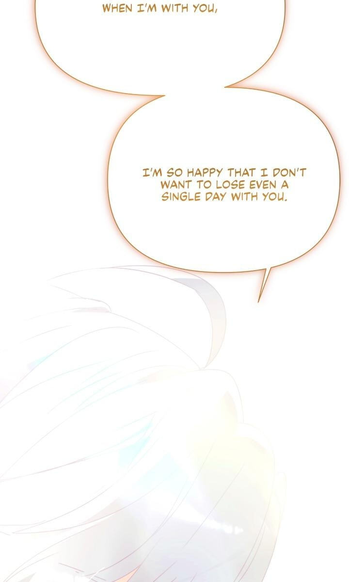 Caught by the Villain Chapter 198 page 88 - 