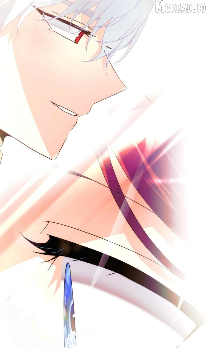 Caught by the Villain Chapter 198 page 89 - 