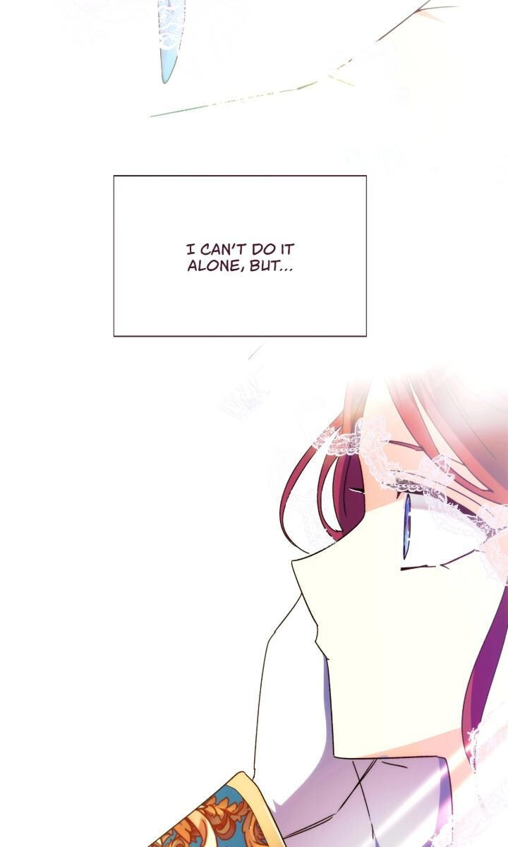 Caught by the Villain Chapter 198 page 90 - 