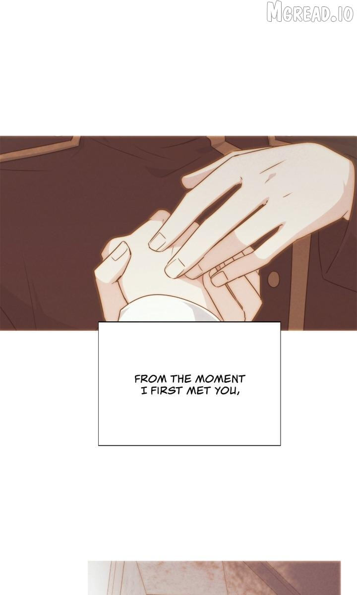 Caught by the Villain Chapter 198 page 93 - 