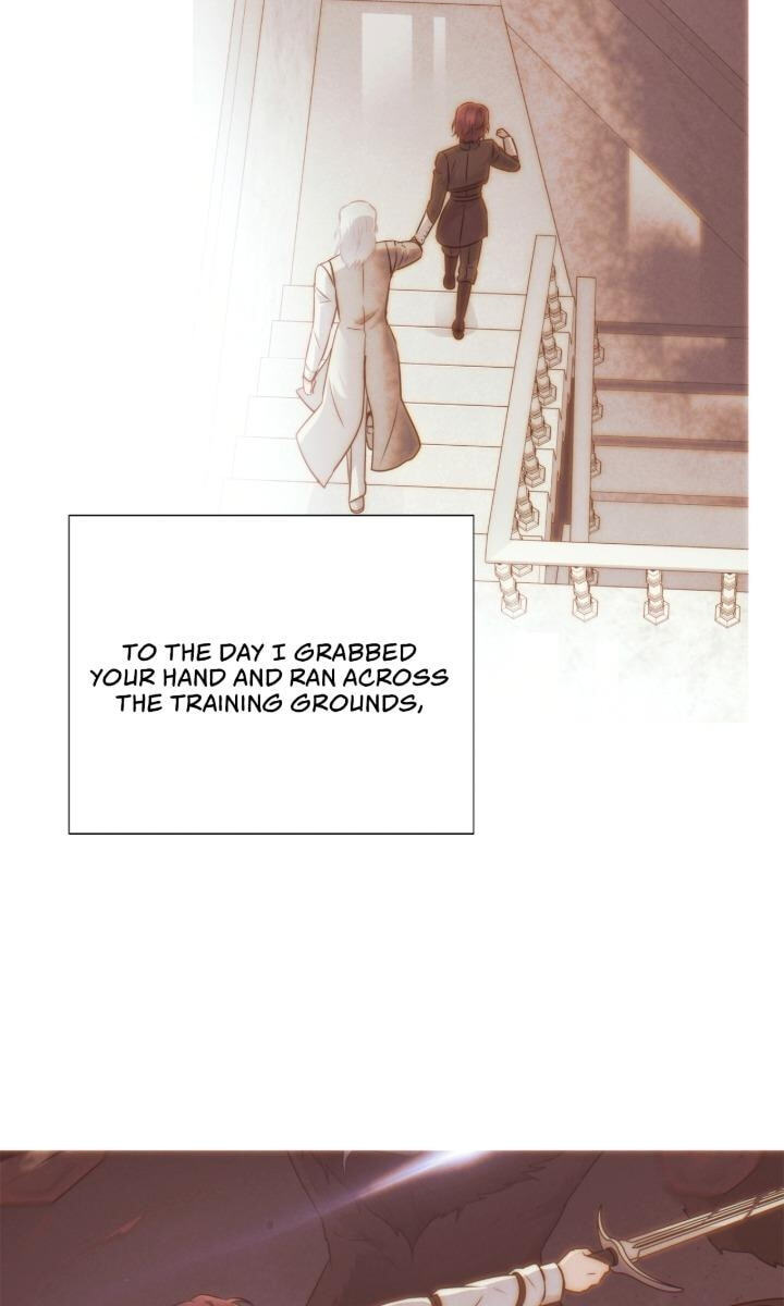 Caught by the Villain Chapter 198 page 94 - 