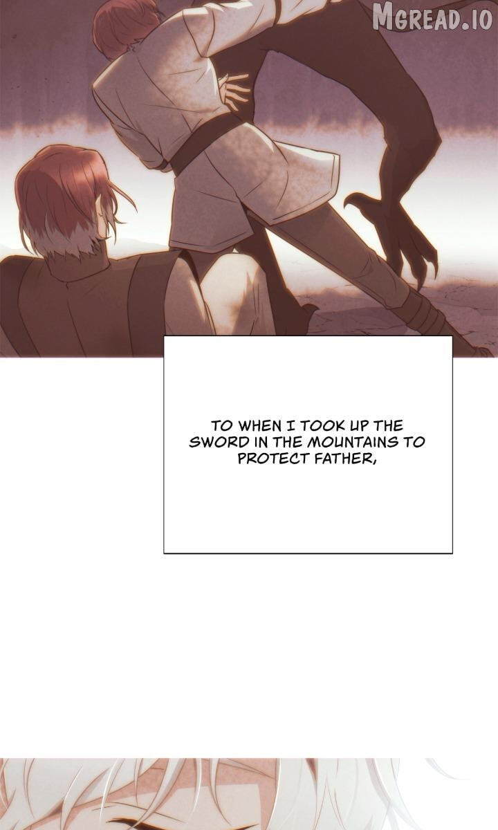 Caught by the Villain Chapter 198 page 95 - 