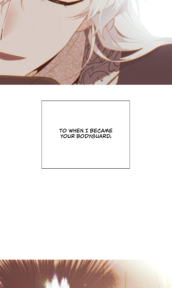 Caught by the Villain Chapter 198 page 96 - 