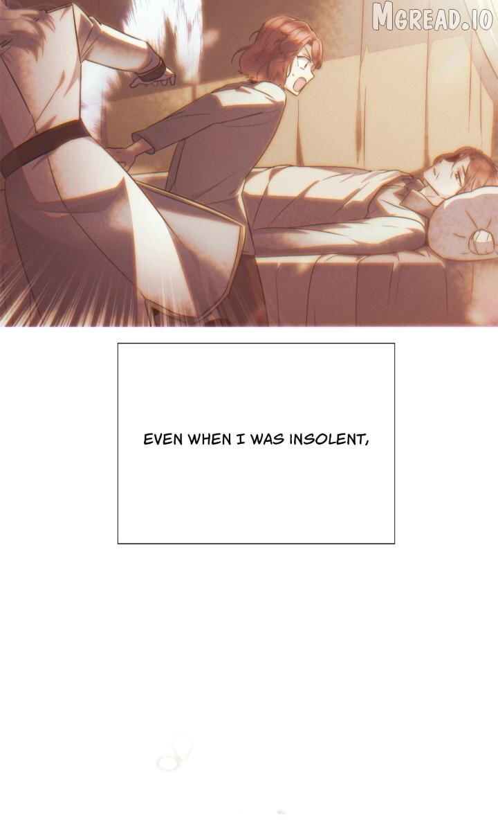Caught by the Villain Chapter 198 page 97 - 