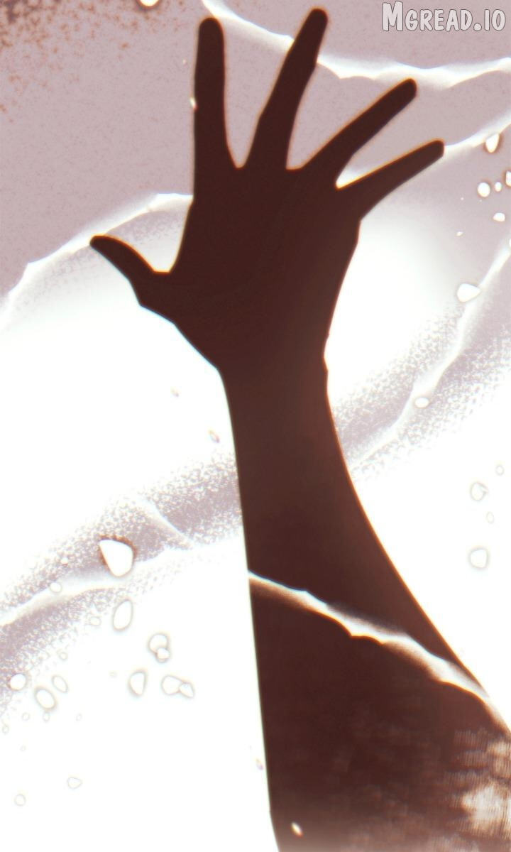 Caught by the Villain Chapter 198 page 99 - 