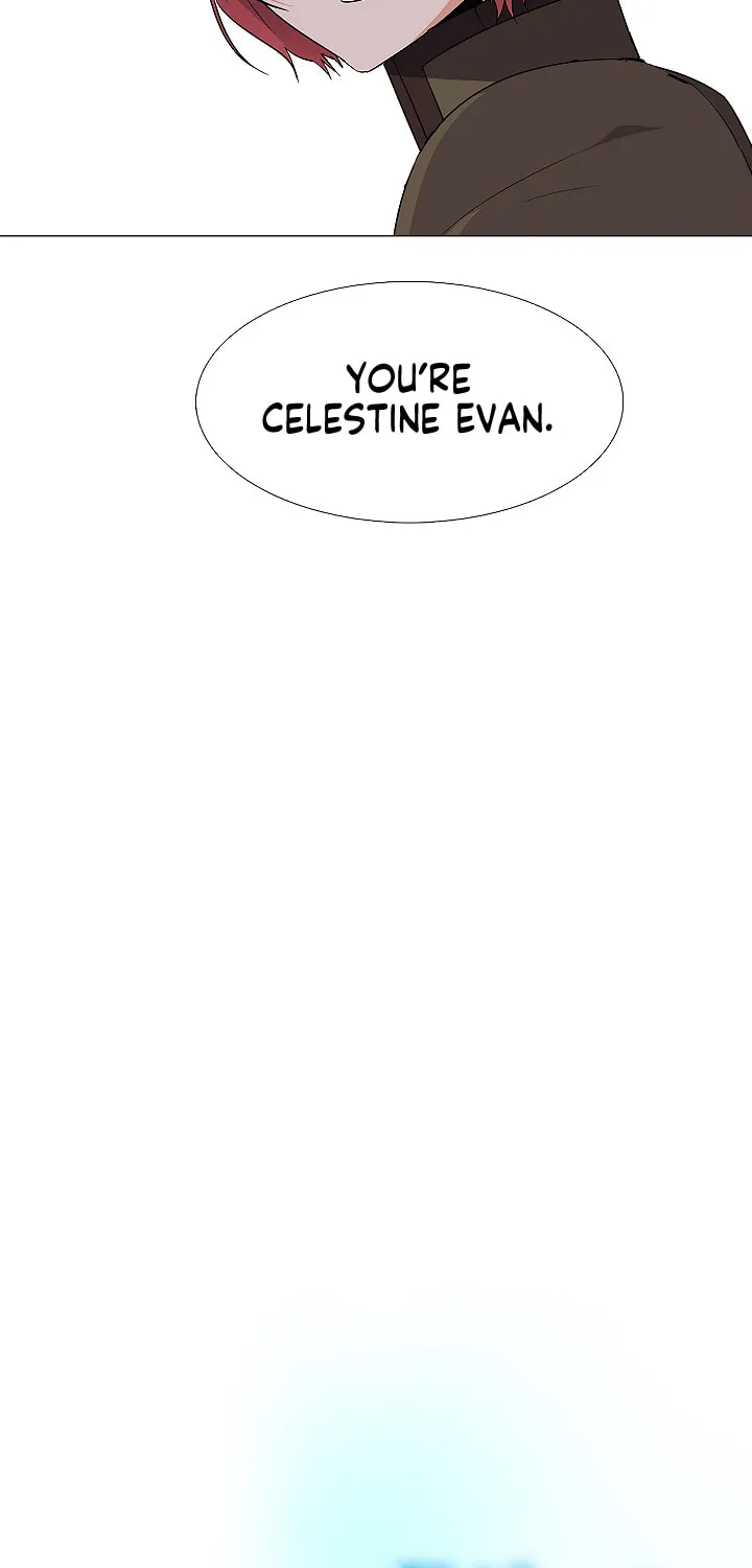 Caught by the Villain Chapter 2 page 104 - 