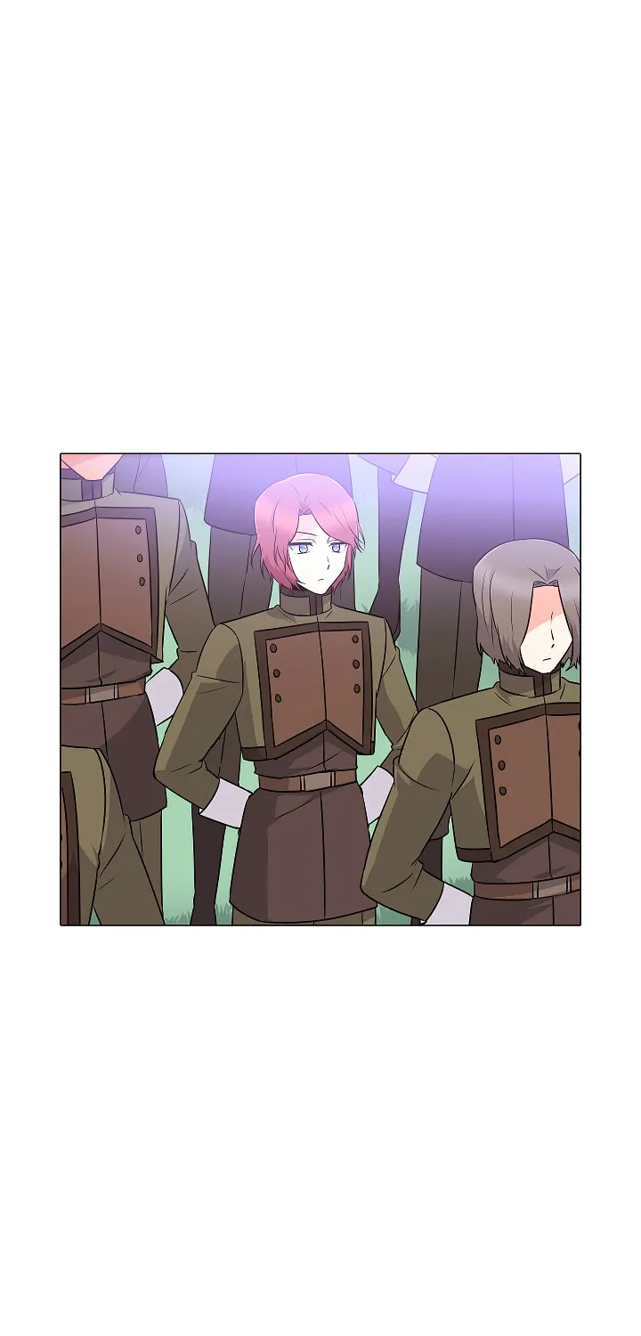 Caught by the Villain Chapter 2 page 25 - 