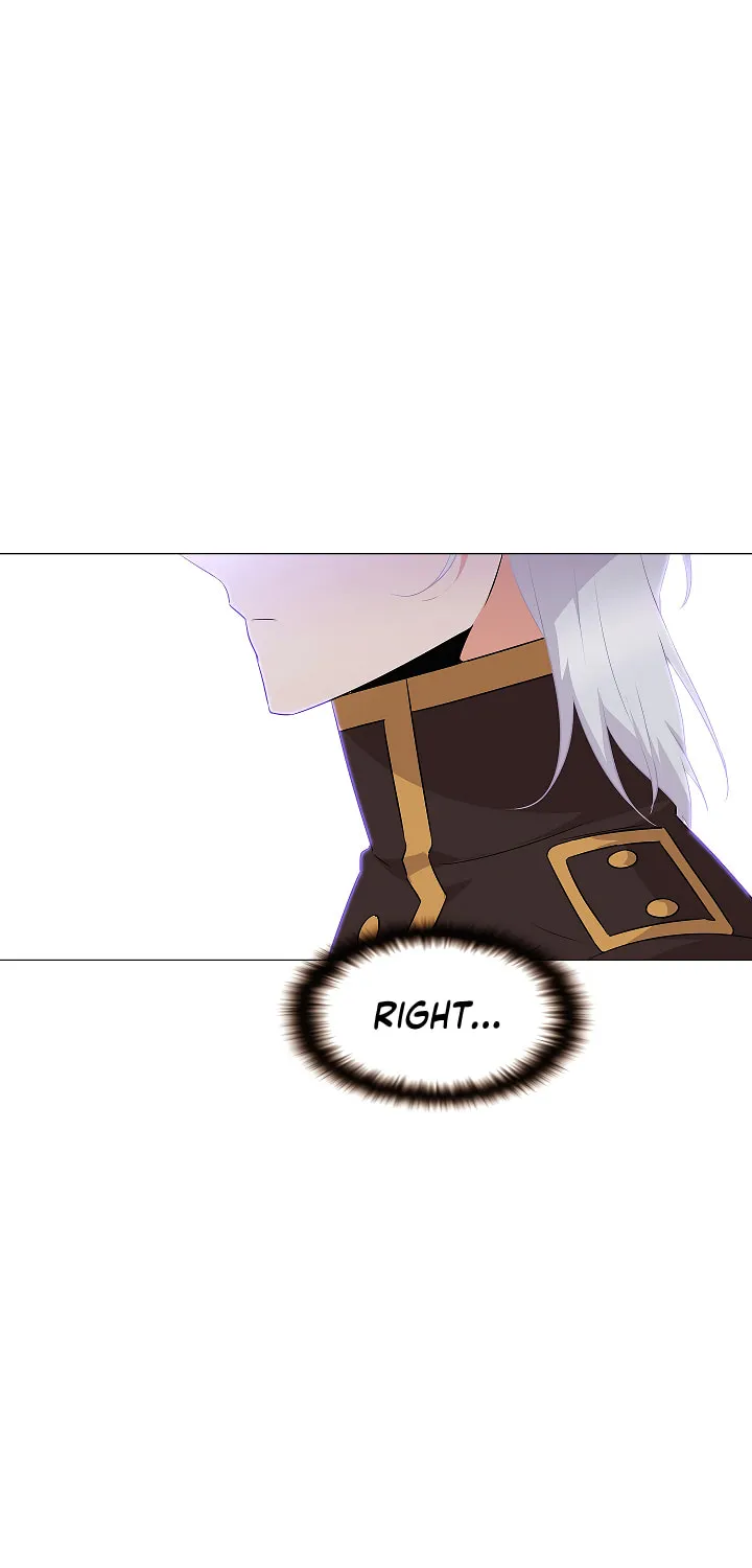 Caught by the Villain Chapter 2 page 28 - 