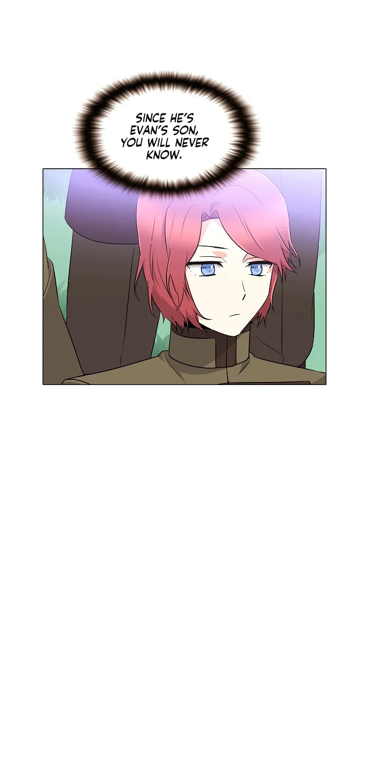 Caught by the Villain Chapter 2 page 29 - 
