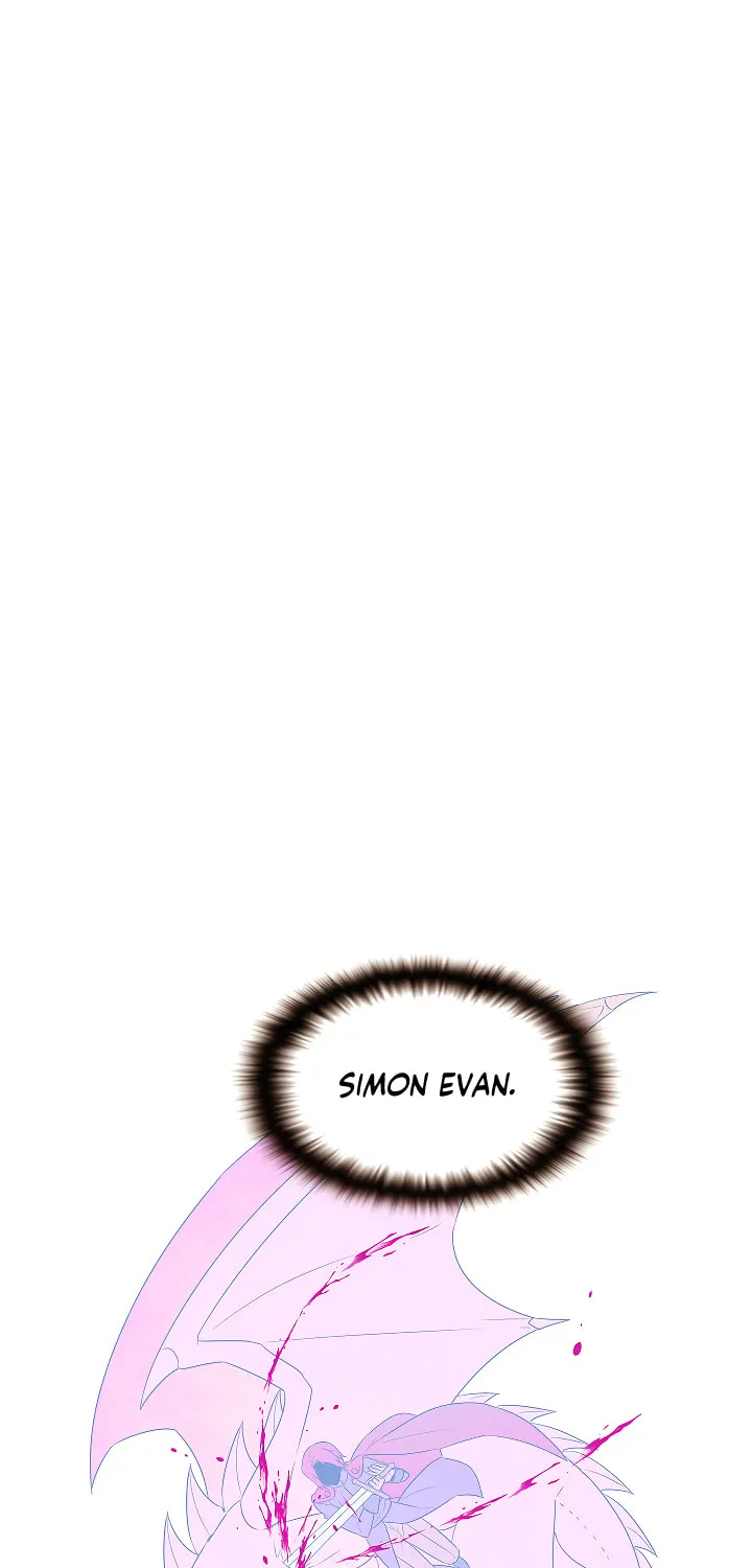 Caught by the Villain Chapter 2 page 30 - 