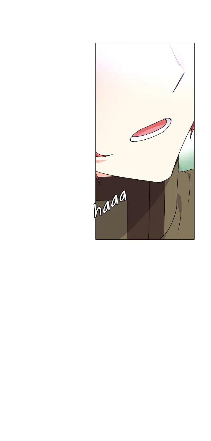 Caught by the Villain Chapter 2 page 35 - 