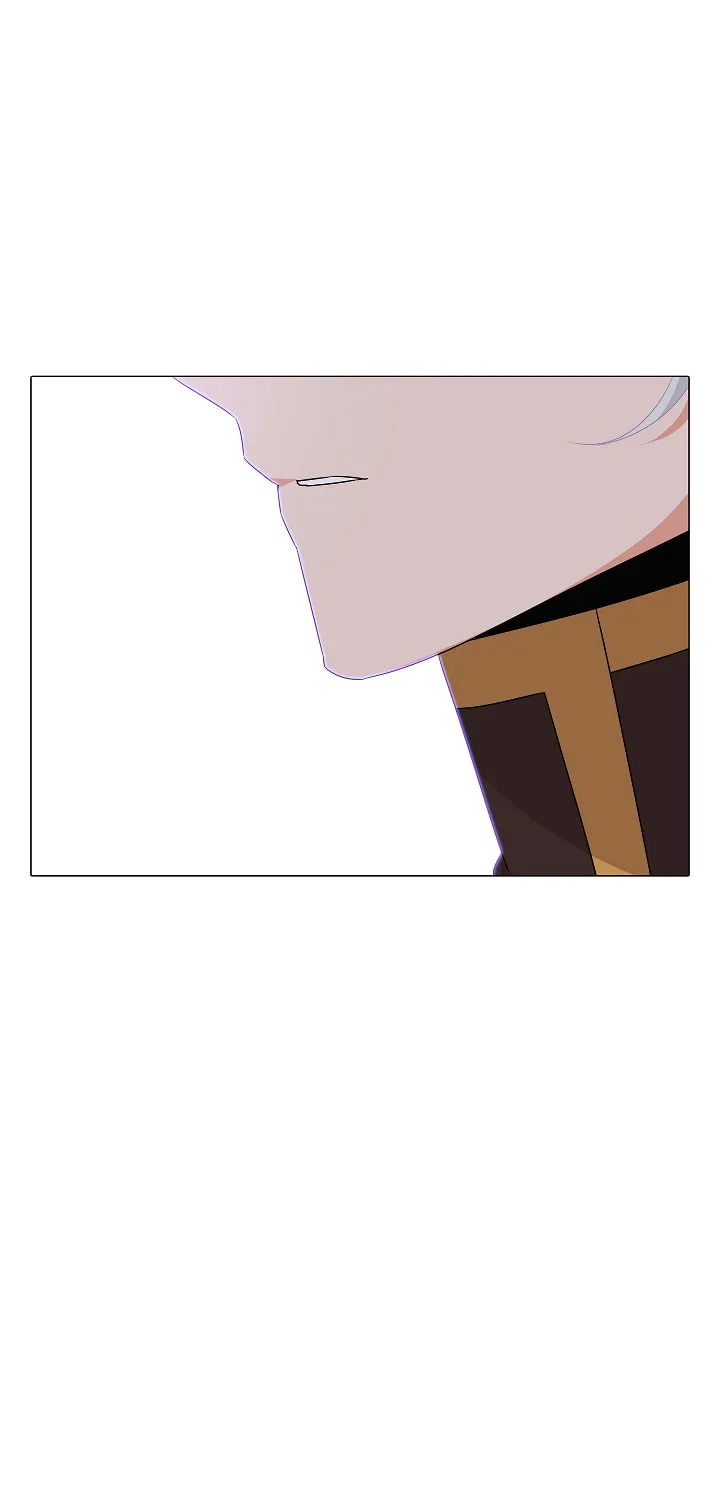 Caught by the Villain Chapter 2 page 39 - 