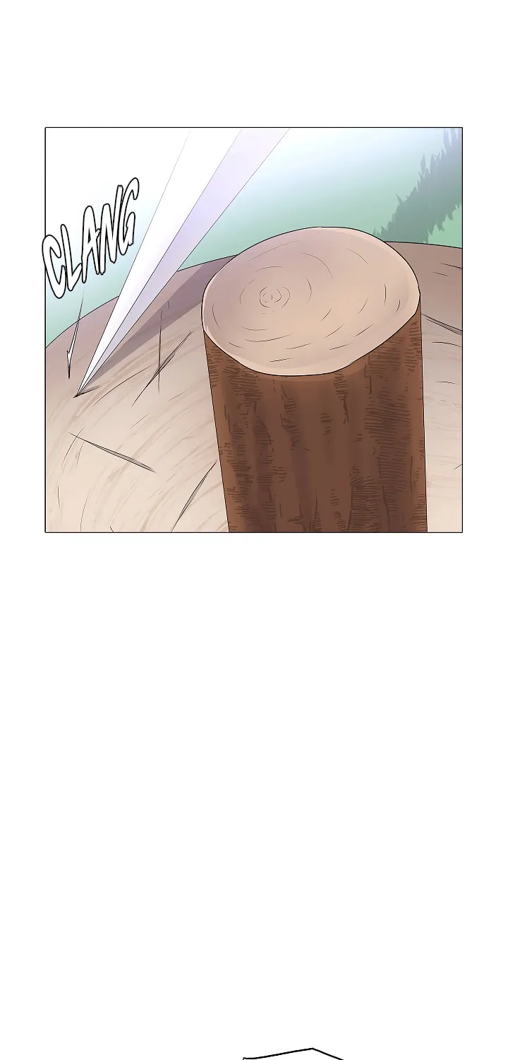 Caught by the Villain Chapter 2 page 40 - 