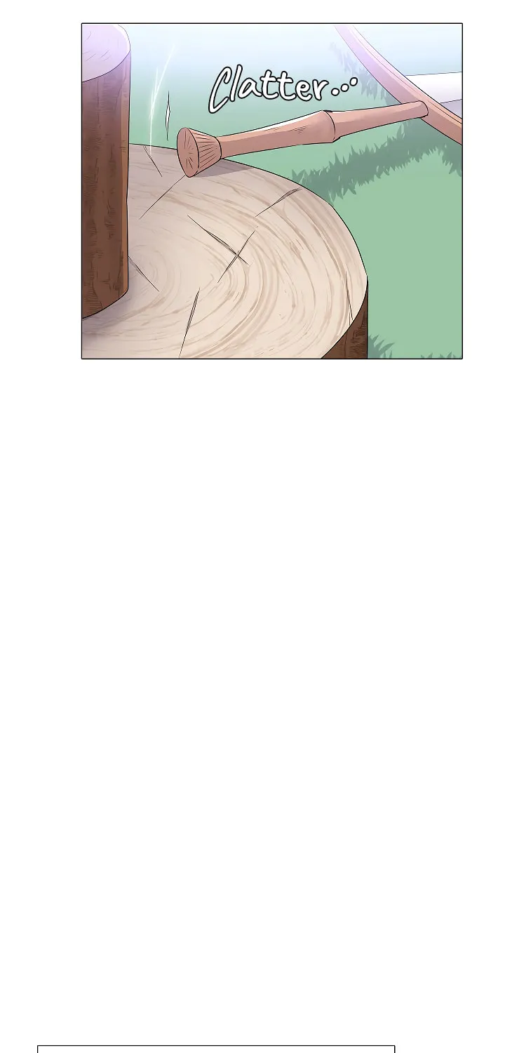 Caught by the Villain Chapter 2 page 42 - 