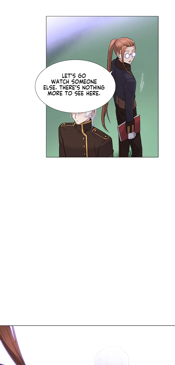 Caught by the Villain Chapter 2 page 45 - 