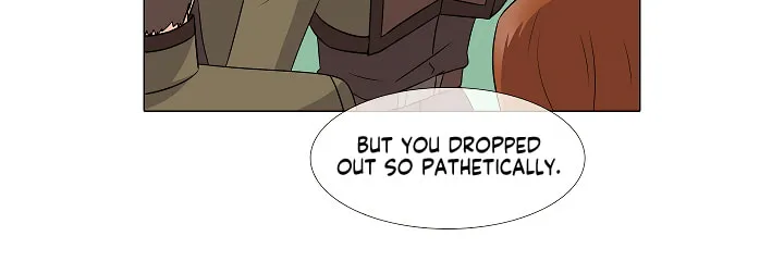 Caught by the Villain Chapter 2 page 48 - 
