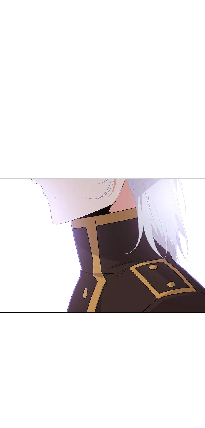 Caught by the Villain Chapter 2 page 49 - 