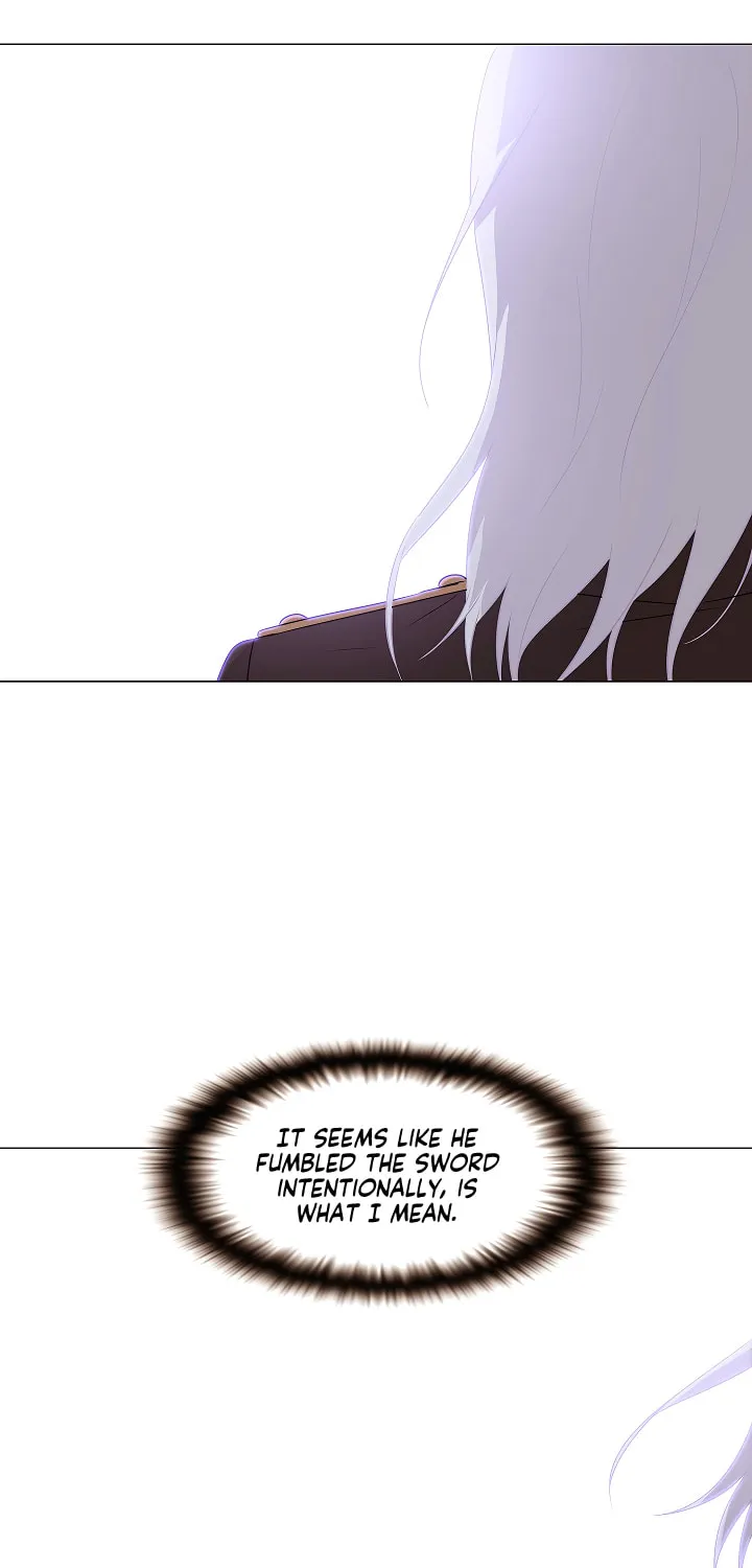 Caught by the Villain Chapter 2 page 50 - 