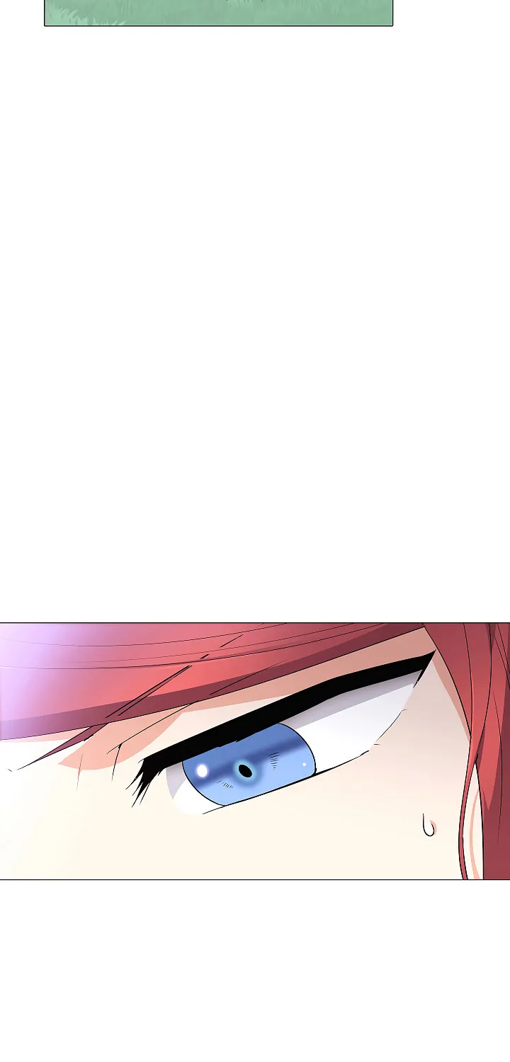 Caught by the Villain Chapter 2 page 56 - 