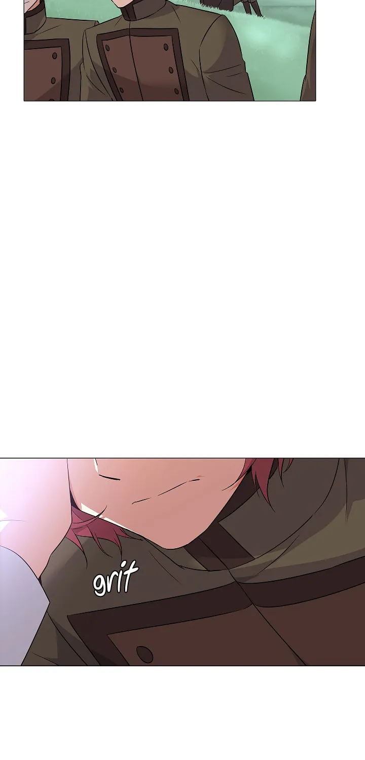Caught by the Villain Chapter 2 page 62 - 