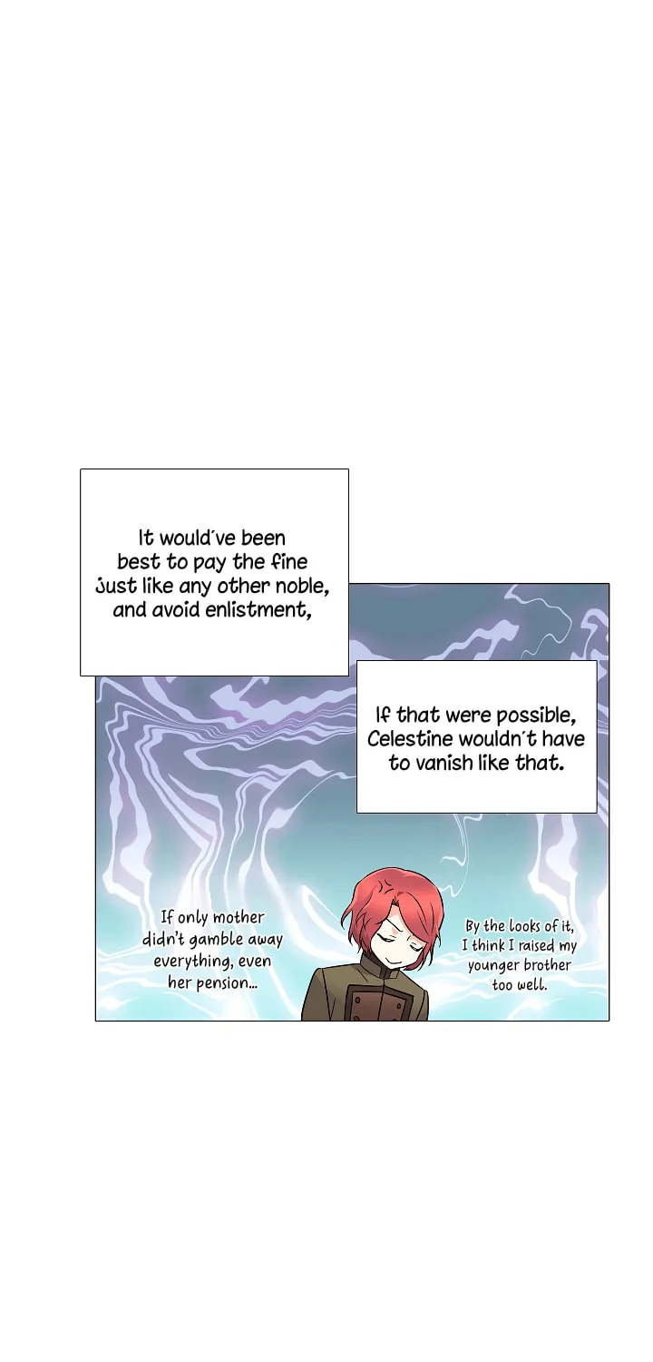 Caught by the Villain Chapter 2 page 63 - 