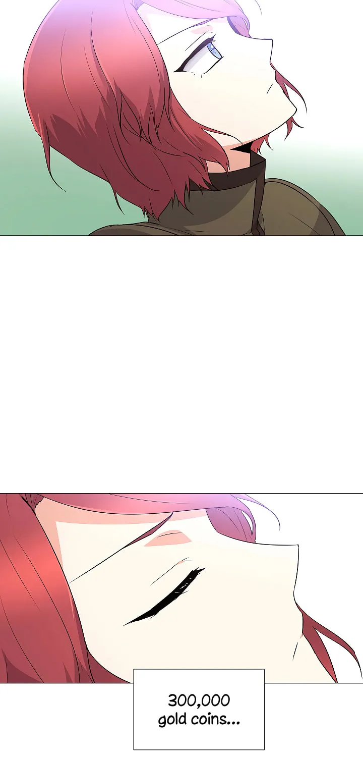 Caught by the Villain Chapter 2 page 66 - 