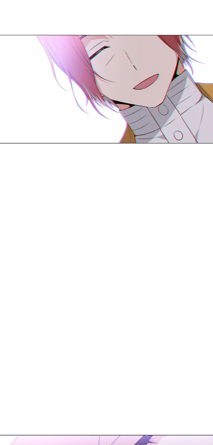 Caught by the Villain Chapter 2 page 70 - 
