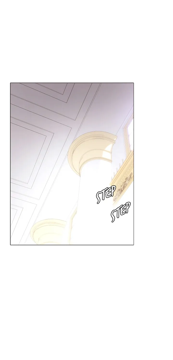 Caught by the Villain Chapter 2 page 8 - 