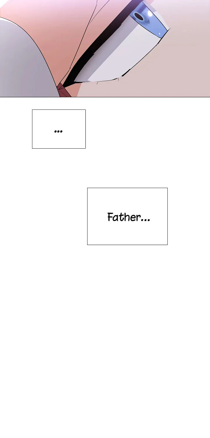 Caught by the Villain Chapter 2 page 71 - 