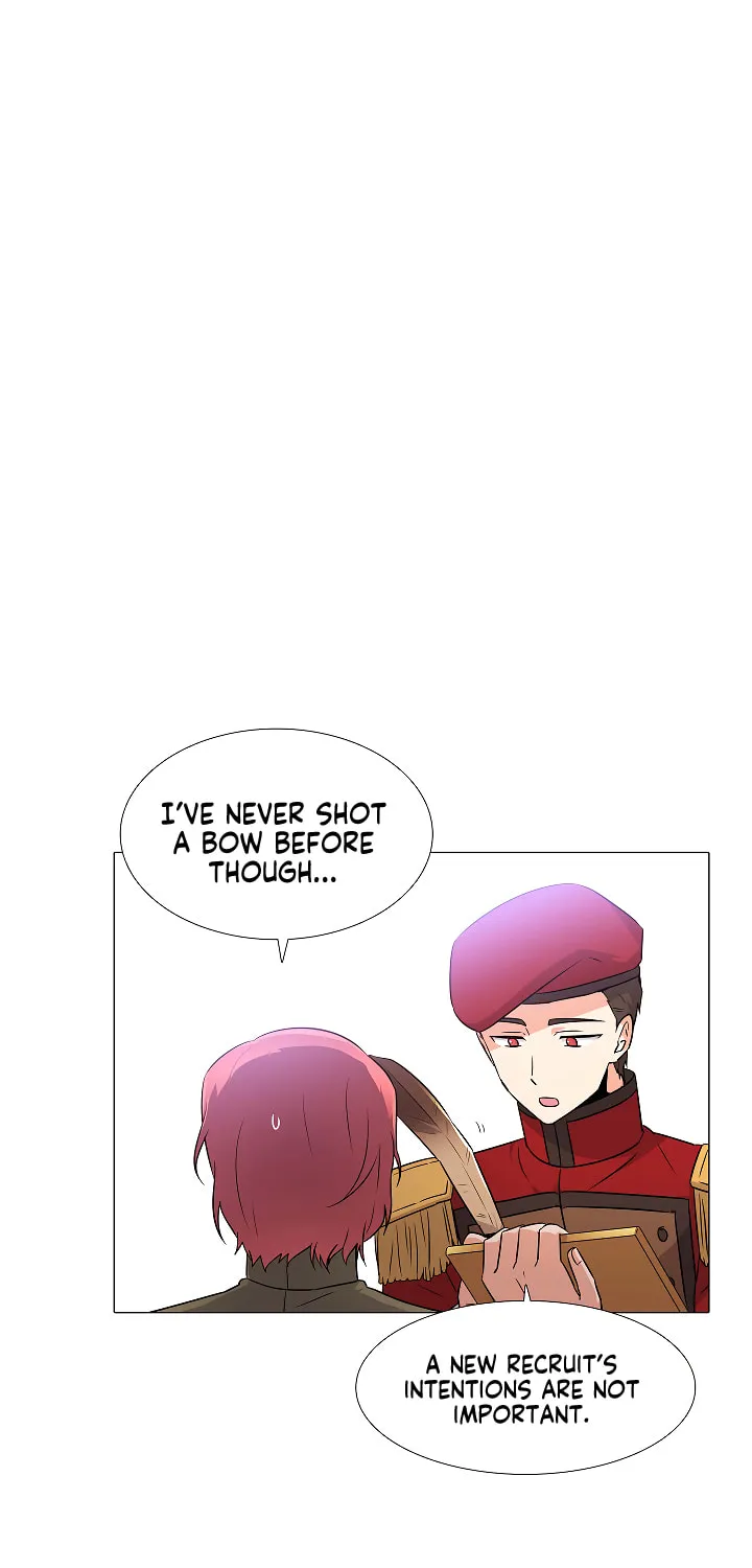 Caught by the Villain Chapter 2 page 75 - 