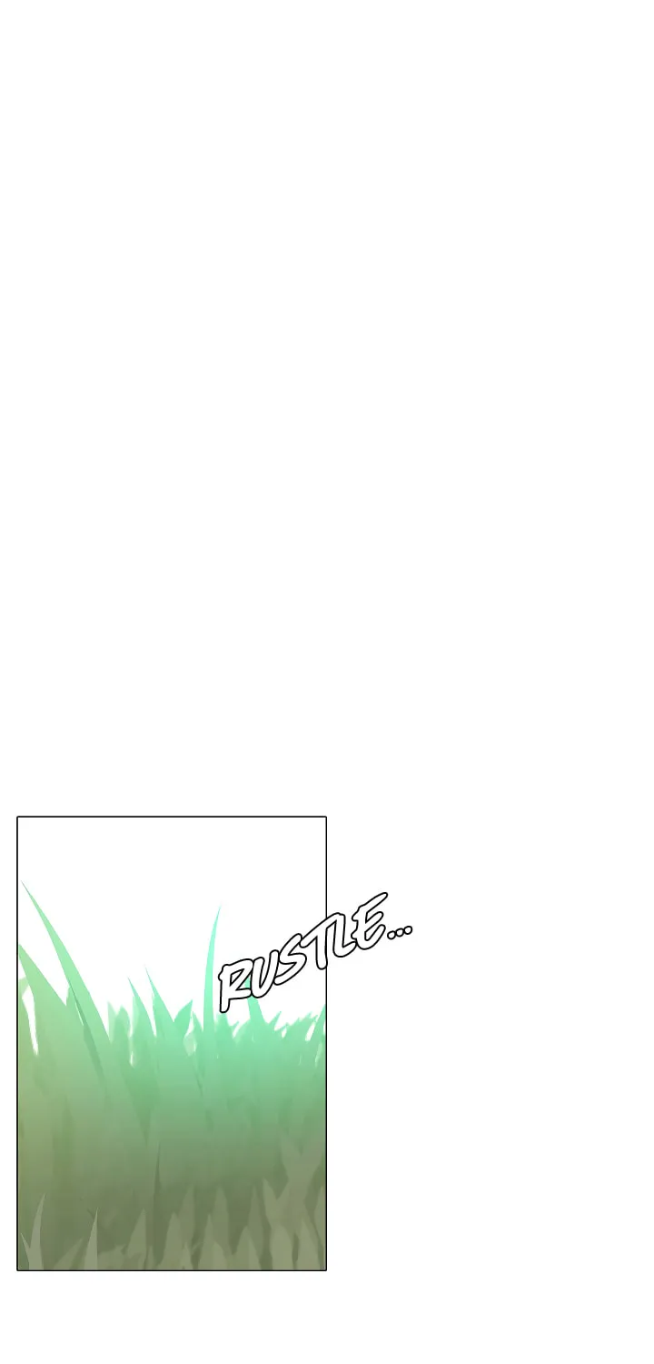 Caught by the Villain Chapter 2 page 88 - 