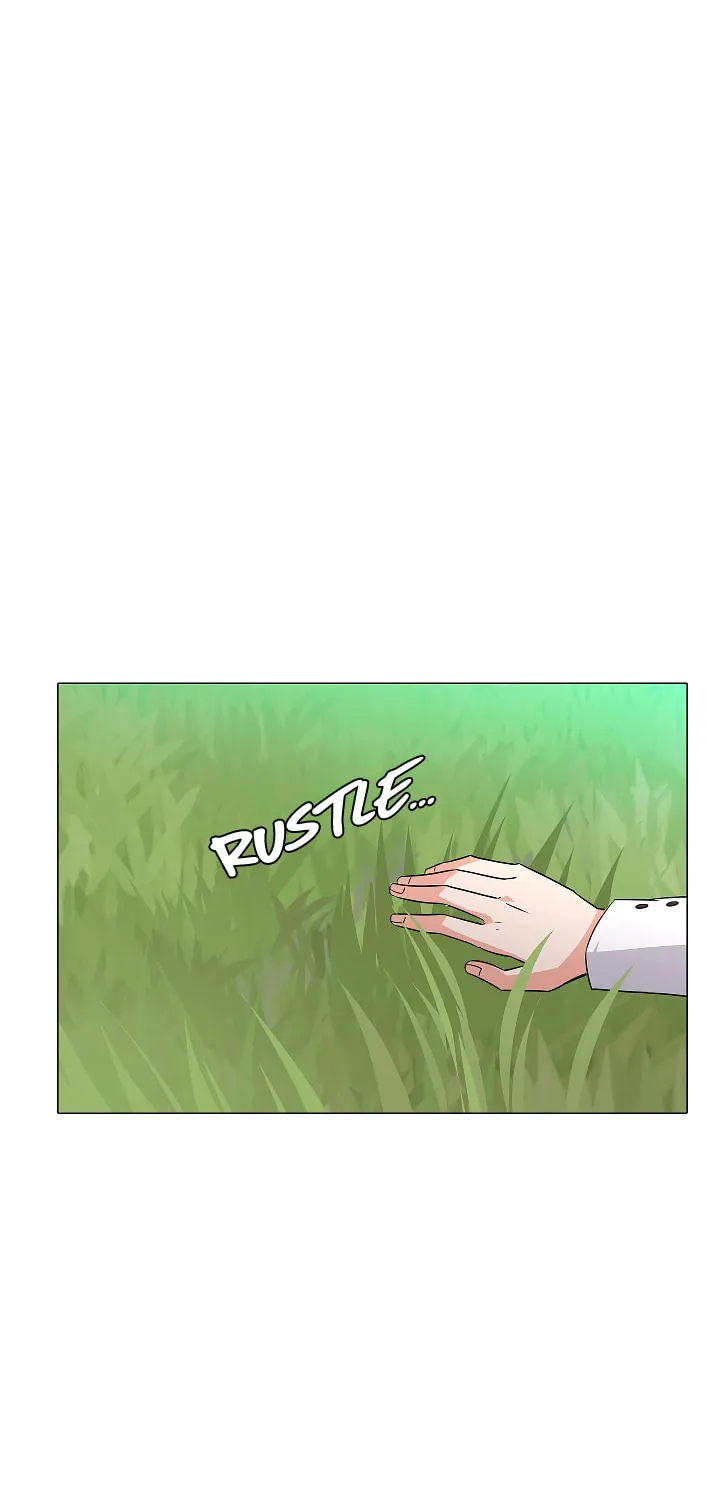 Caught by the Villain Chapter 2 page 89 - 