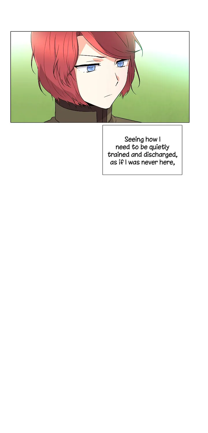 Caught by the Villain Chapter 2 page 91 - 