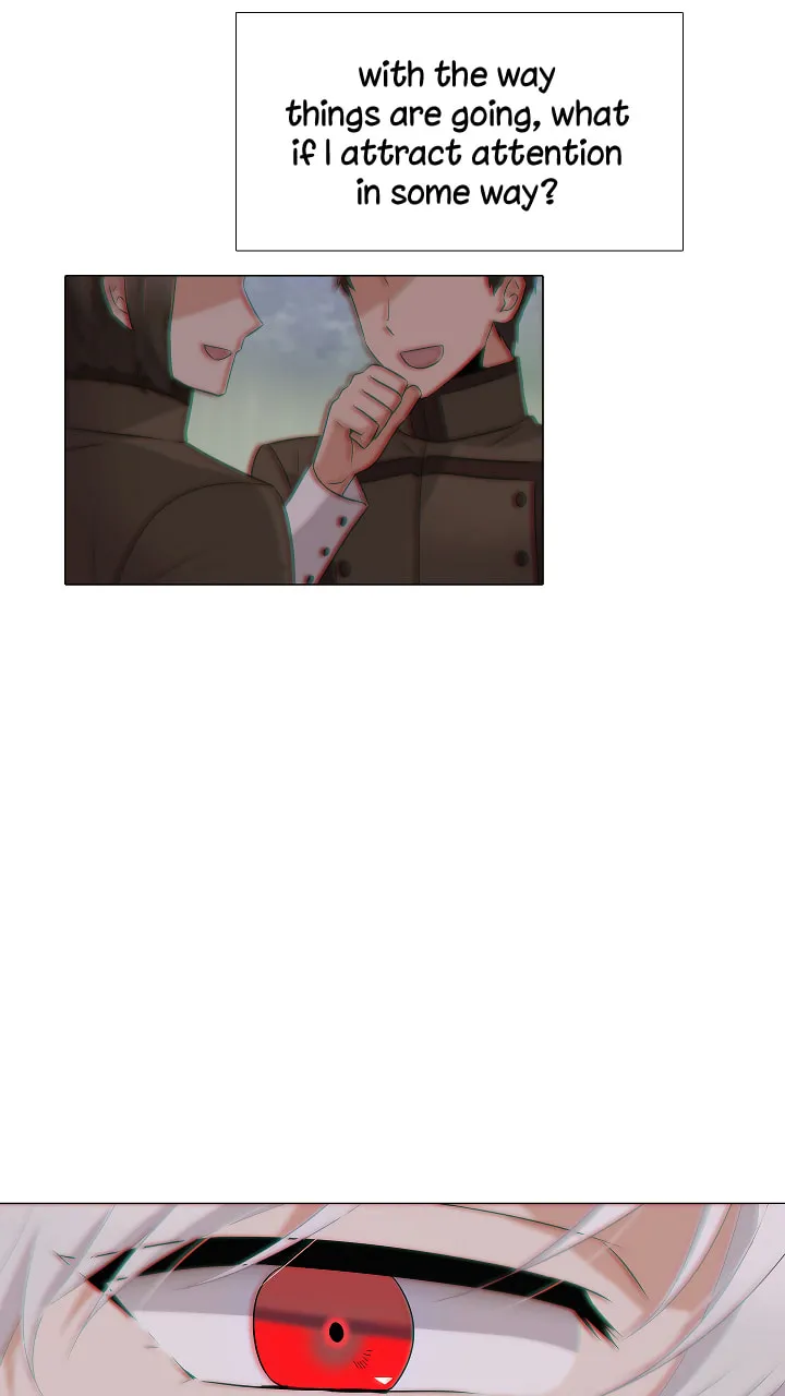 Caught by the Villain Chapter 2 page 92 - 