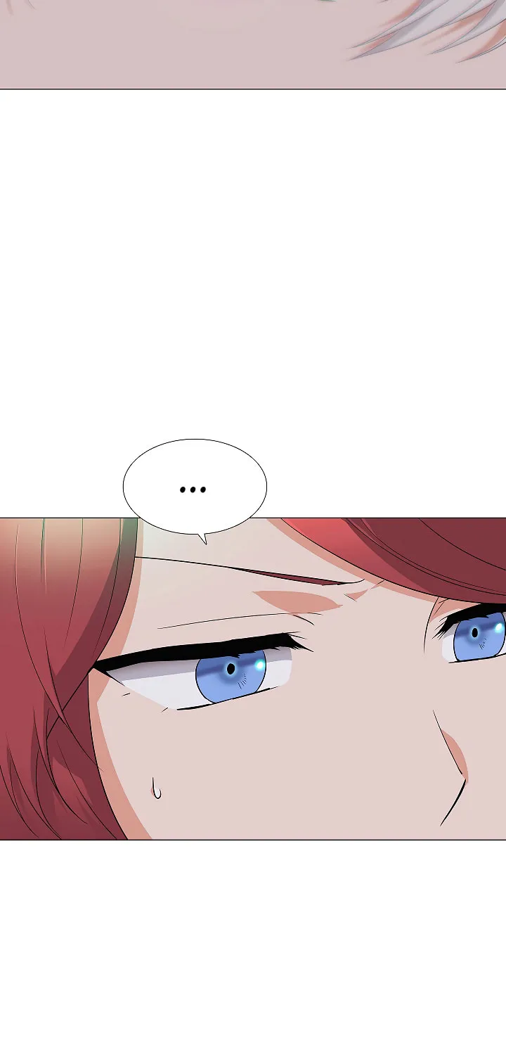 Caught by the Villain Chapter 2 page 93 - 