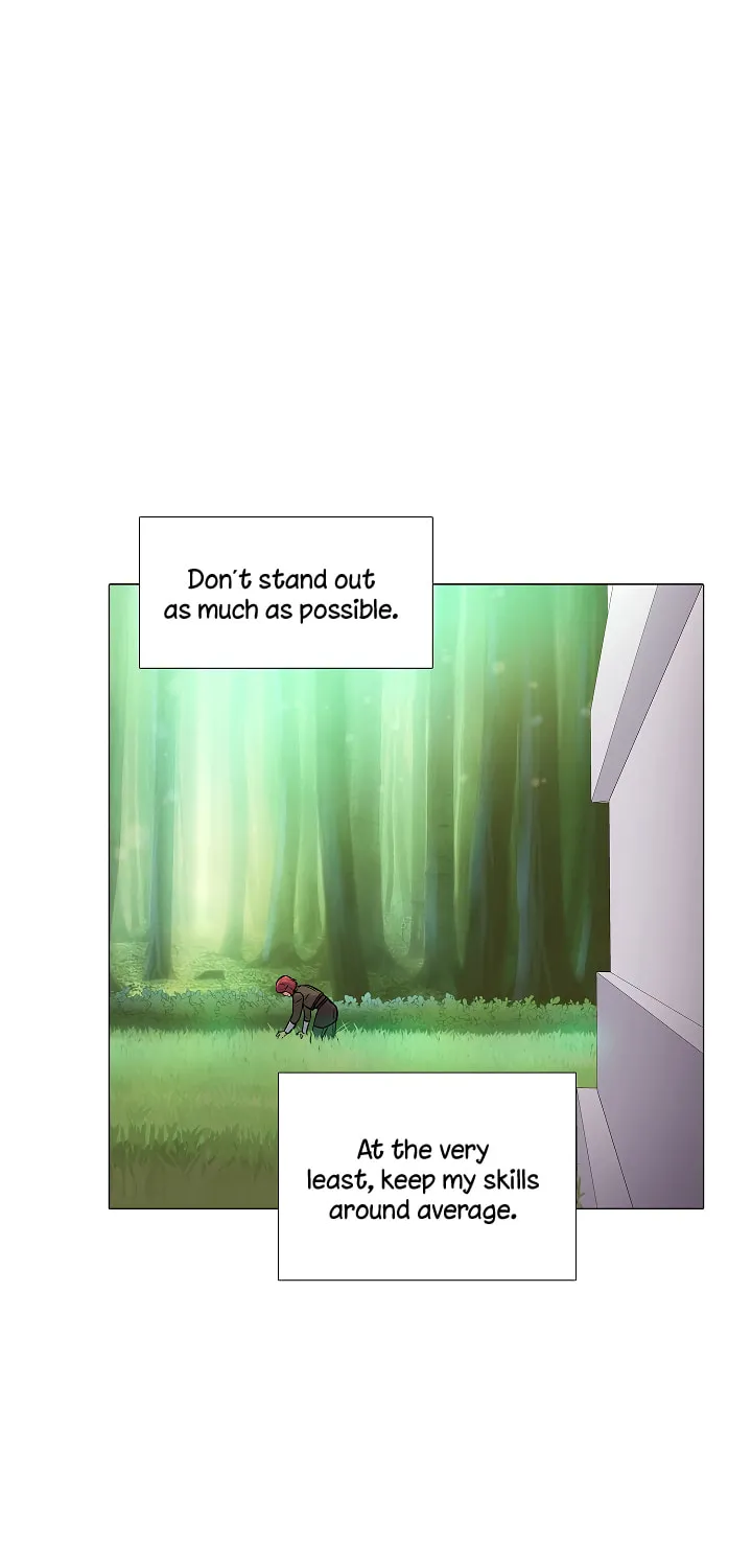 Caught by the Villain Chapter 2 page 94 - 