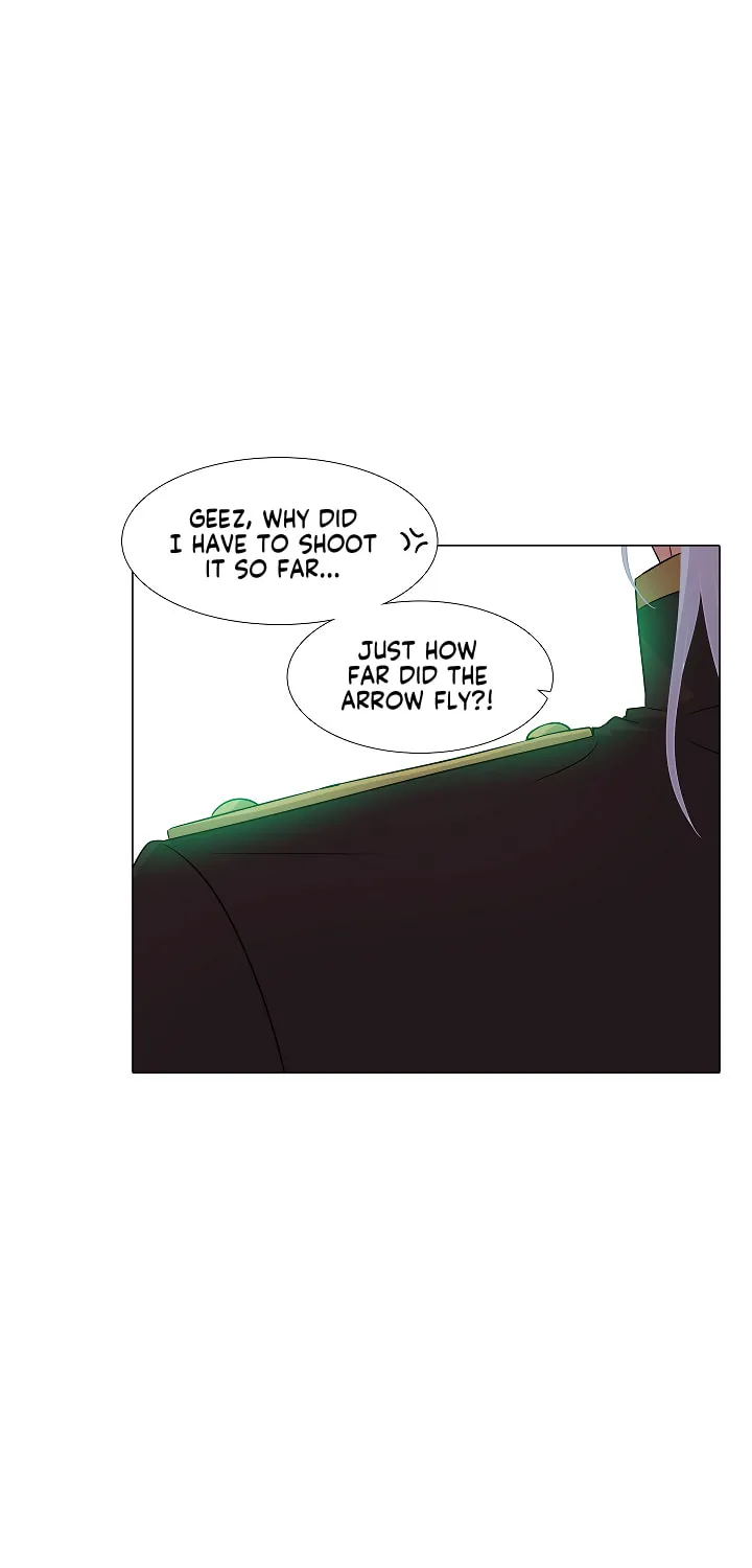 Caught by the Villain Chapter 2 page 95 - 