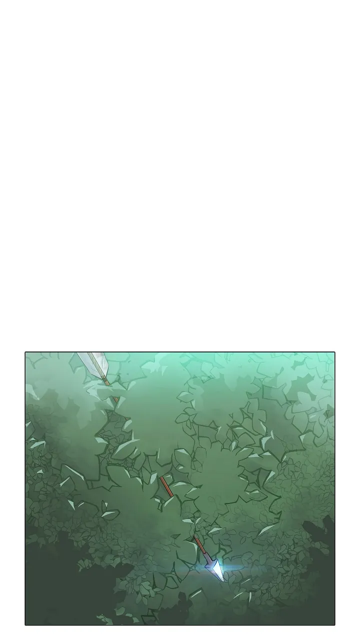 Caught by the Villain Chapter 2 page 97 - 