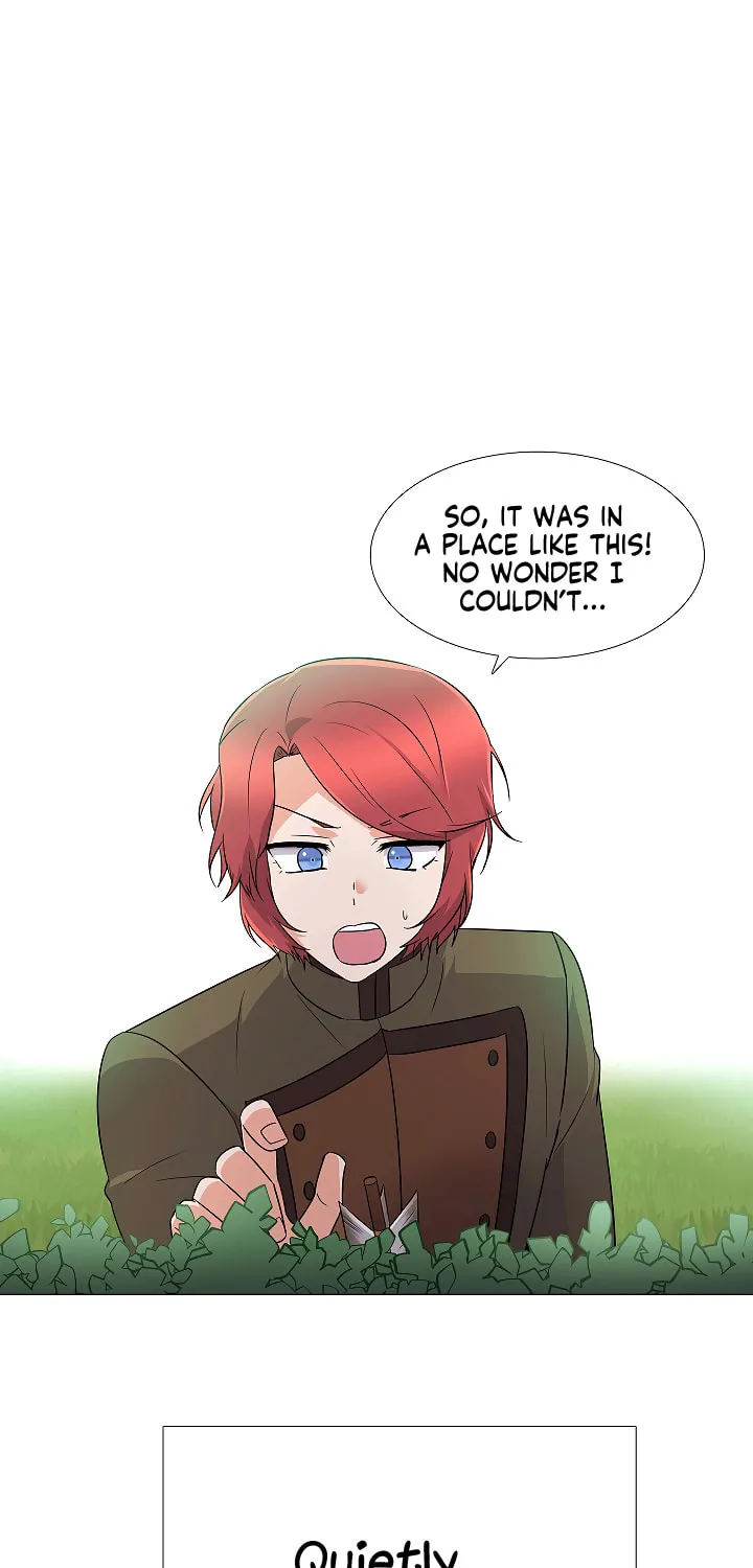 Caught by the Villain Chapter 2 page 98 - 