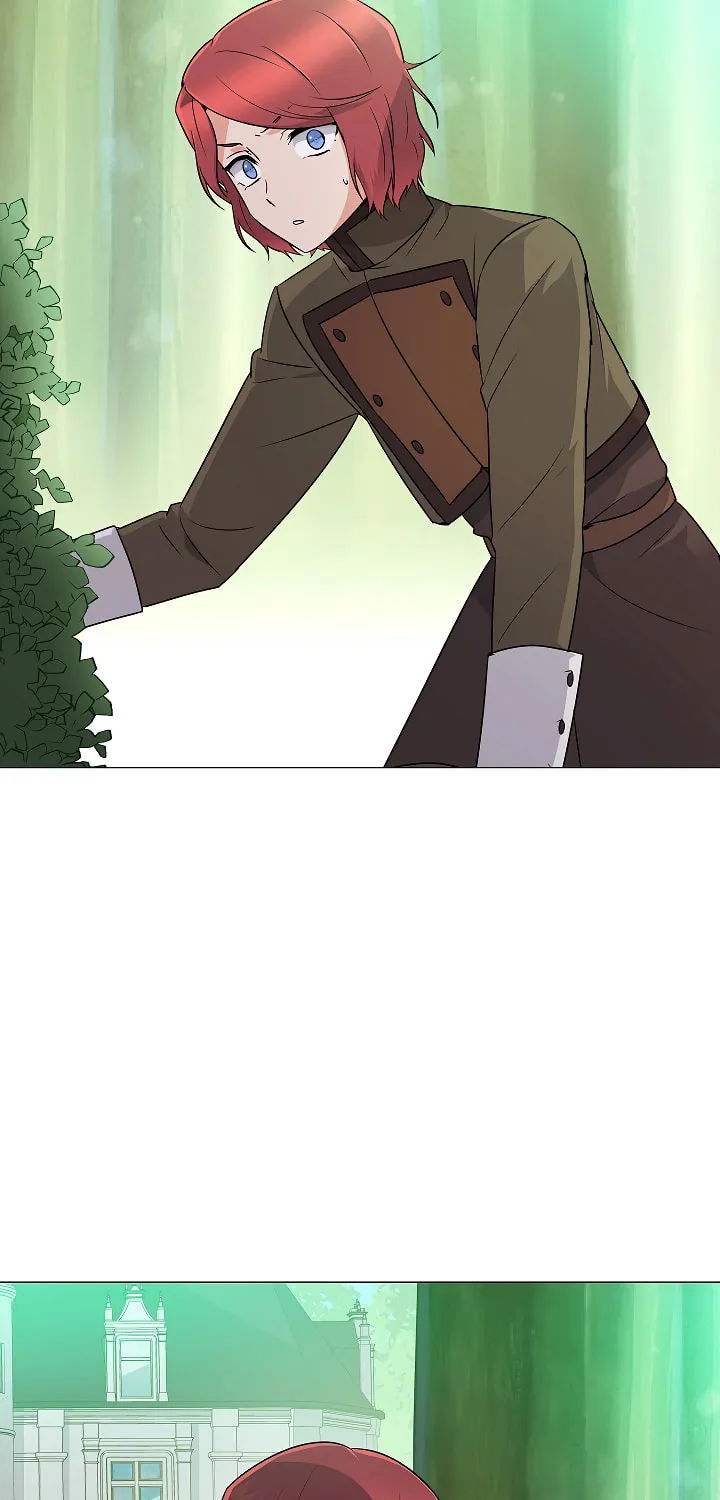 Caught by the Villain Chapter 2 page 100 - 